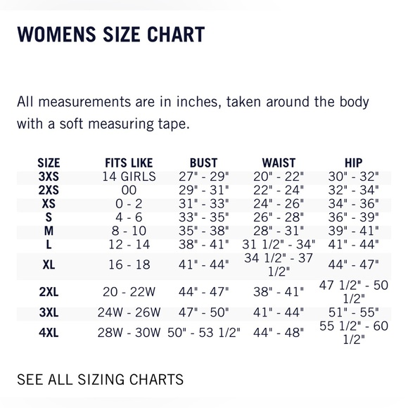 ⬇️🇨🇦🆕🏷️*NWT* SMASH + TESS | 2X | TERRY WIDE LEG ROMPER IN TROPICAL BREEZE - Picture 9 of 9